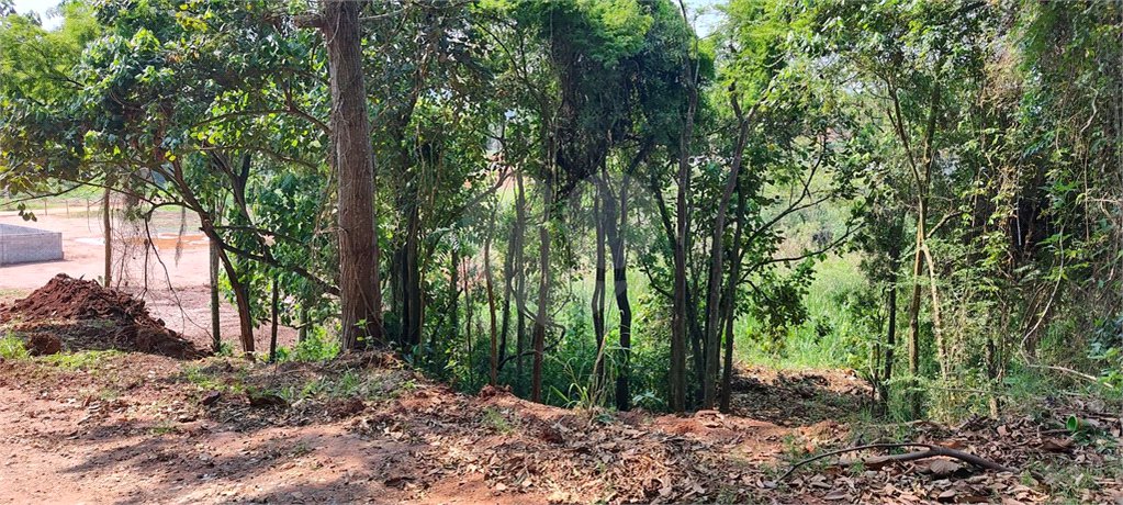 TERRENO DE 500 M² EM ATIBAIA PRONTO PARA CONSTRUIR, AVALIA PERMUTA COM CARRO