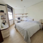Apartamento, a venda, com 300m² de área privativa, 4 suítes, 4 vagas - Santana / SP