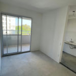 Apartamento à venda com 2 quartos em Butantã, São Paulo - SP