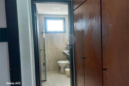 Apartamento à venda ou para alugar com 2 suítes em Alto da Lapa, São Paulo, SP