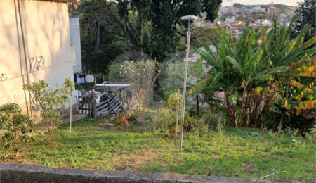 Terreno à venda no Centro, Vinhedo, SP