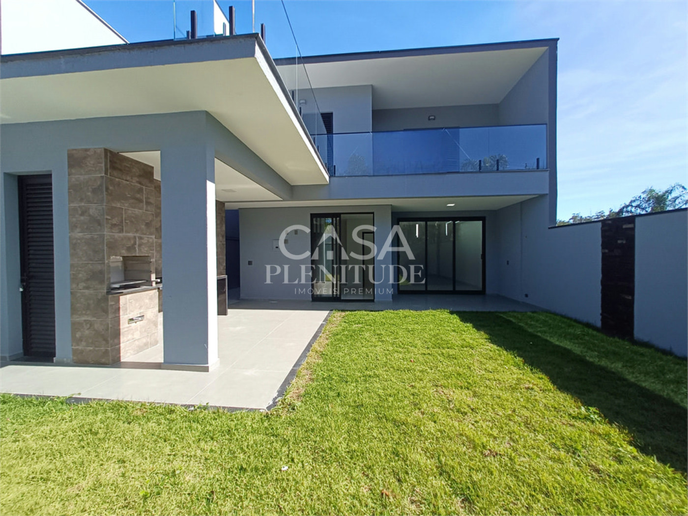 Casa em condomínio à venda com 3 quartos, sendo 1 suíte,  em Além Ponte, Sorocaba, SP