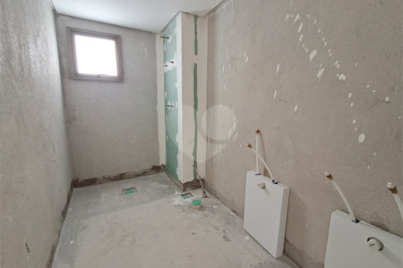 Apartamento à venda com 3 suítes em Perdizes, São Paulo, SP