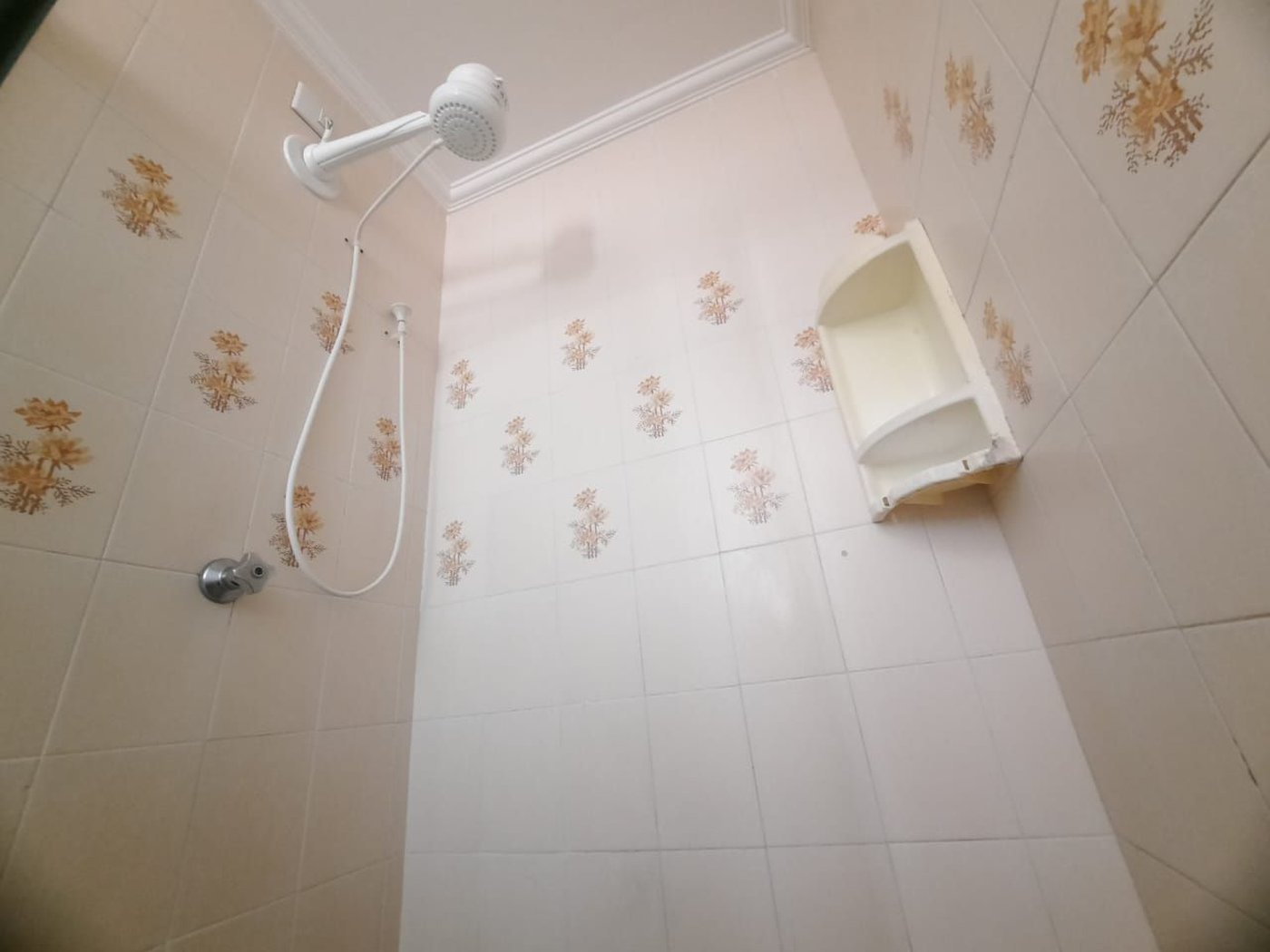 Apartamento à venda, 87 m² por R$ 350.000,00 - Balneário Cidade Atlântica - Guarujá/SP