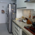 Apartamento à venda com 4 quartos, sendo 1 suíte,  em Tijuca, Rio de Janeiro, RJ