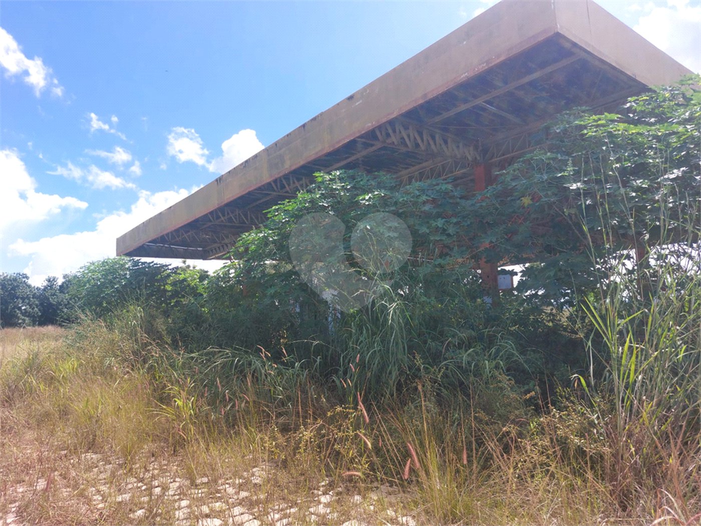 Terreno à venda no Centro, Mirassol D'oeste, MT