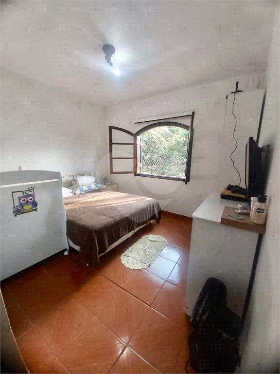 Sobrado à venda com 2 suítes em Limão, São Paulo, SP