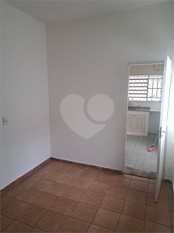 Casa à venda com 2 quartos, sendo 1 suíte,  em Indianópolis, São Paulo, SP