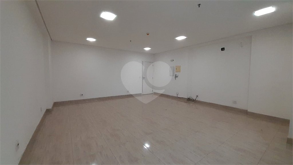 Sala para alugar no Centro, São Bernardo do Campo, SP