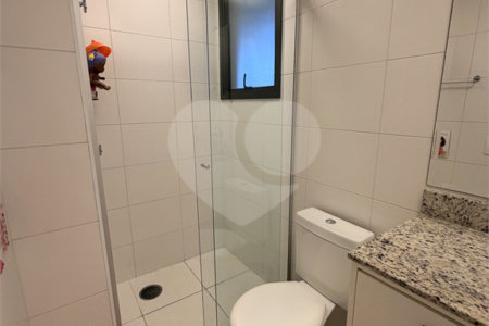 Apartamento à venda ou para alugar com 3 quartos, sendo 1 suíte, em Vista Alegre, Vinhedo, SP
