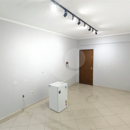 Sala para alugar em Jardim Paulista, Suzano, SP