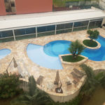 Apartamento à venda com 3 quartos, sendo 1 suíte, em Santana, São Paulo, SP