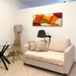 Apartamento à venda com 1 quarto em Flamengo, Rio de Janeiro, RJ