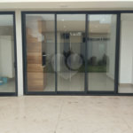 Casa à venda com 3 suítes em Condomínio Buona Vita, Araraquara, SP