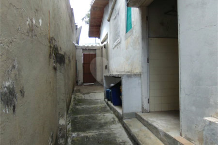 Sobrado à venda com 3 quartos, sendo 1 suíte, em Alto da Lapa, São Paulo, SP