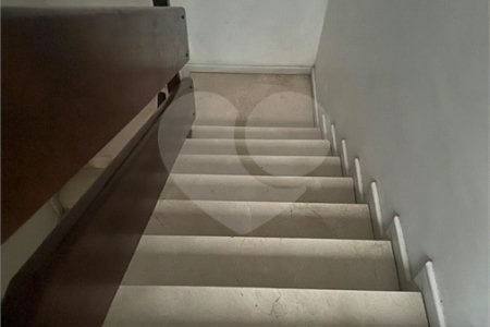 Casa à venda com 4 suítes em Barra da Tijuca, Rio de Janeiro, RJ