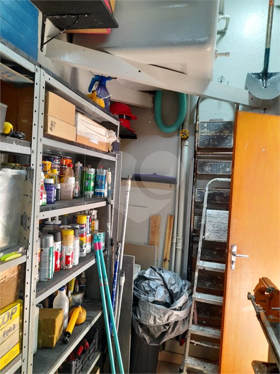 Sobrado à venda com 3 quartos, sendo 1 suíte, em Jardim Caravelas, São Paulo, SP