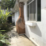 Casa Térrea à venda com 3 quartos, sendo 2 suítes, em Horto Florestal, São Paulo, SP