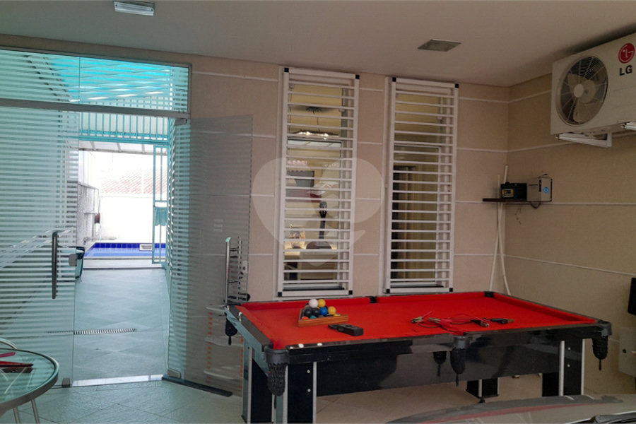 Sobrado à venda com 3 suítes em Tremembé, São Paulo, SP