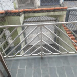 Sobrado à venda com 3 quartos, sendo 1 suíte, em Vila Mazzei, São Paulo, SP