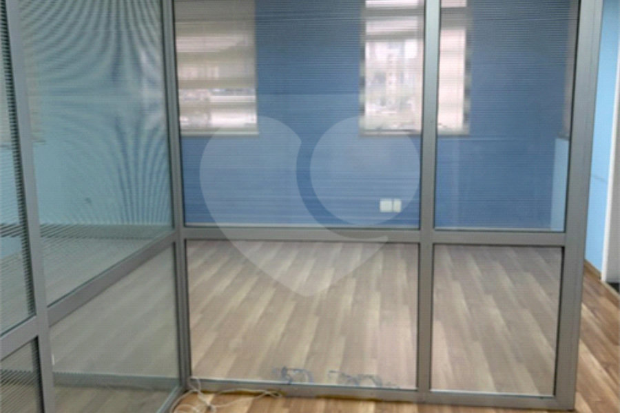 Sala à venda ou para alugar em Santana, São Paulo, SP