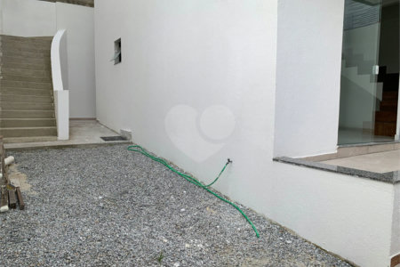 Casa à venda com 2 suítes em Campo Grande, Rio de Janeiro, RJ