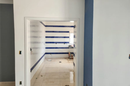 Casa à venda com 3 quartos, sendo 2 suítes, no condomínio Sollares, Araraquara - SP