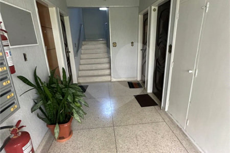 Apartamento para alugar com 2 quartos em Alves Dias, São Bernardo do Campo, SP