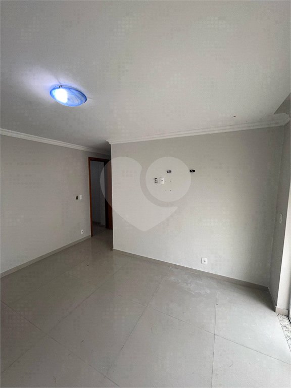 Casa à venda com 3 quartos, sendo 2 suítes, em Campo Grande, Rio de Janeiro, RJ