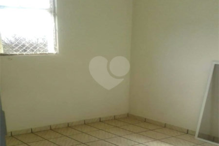 Apartamento à venda com 2 quartos em Vila Almeida, Sorocaba, SP