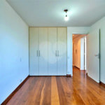 Apartamento à venda com 3 suítes em Campo Belo, São Paulo, SP