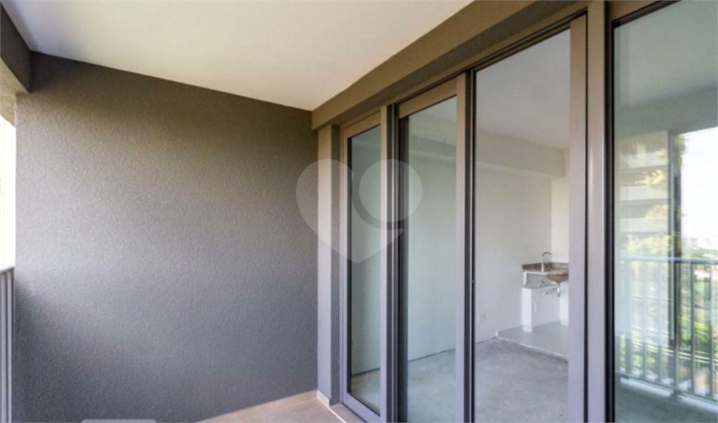 Casa à venda com 1 quarto no condomínio Hub Vila Madalena, São Paulo - SP
