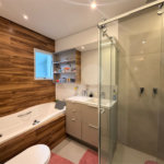 Casa à venda com 4 suítes no condomínio Residencial Campo Belo Belle Ville, São Paulo - SP