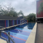 Apartamento para alugar com 3 quartos, sendo 1 suíte, em Vila Mascote, São Paulo - SP