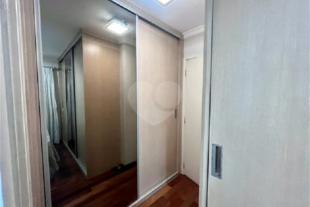 Apartamento à venda com 2 quartos, sendo 1 suíte, em Perdizes, São Paulo, SP