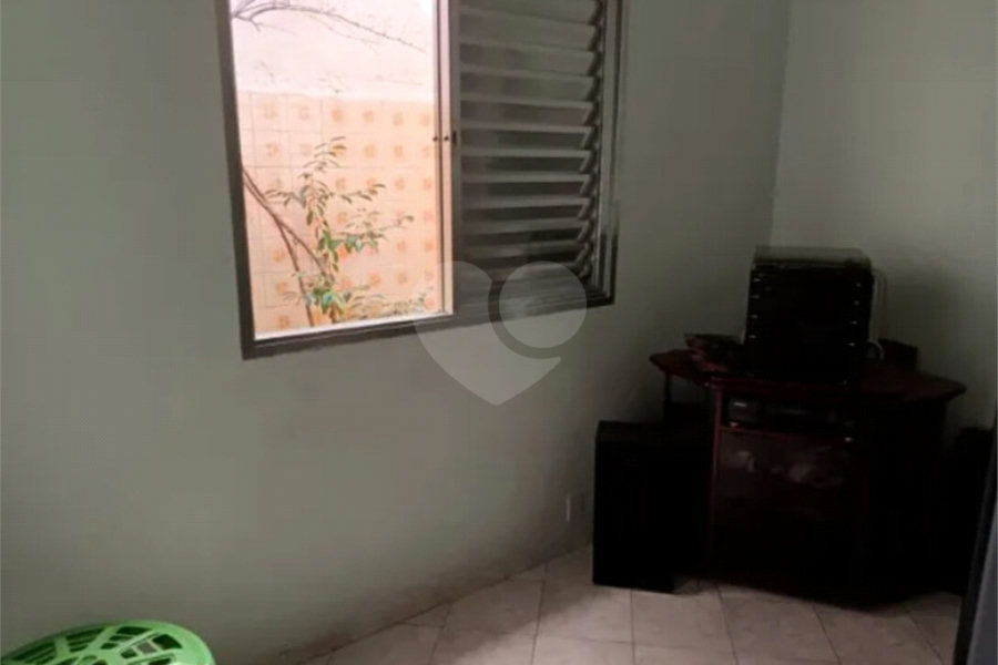 Casa no Jardim Vila Formosa com 150m²