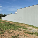 Terreno em condomínio à venda em Jardim Villagio Milano, Sorocaba, SP