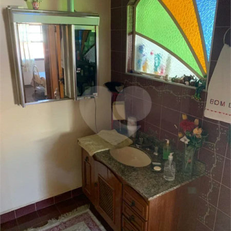 Casa à venda em São Caetano do Sul, 3 quartos (1 suíte), 5 garagens