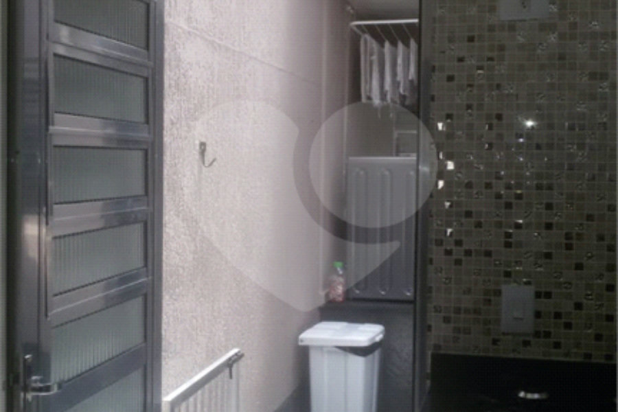 Casa à venda com 2 quartos em Tremembé, São Paulo, SP