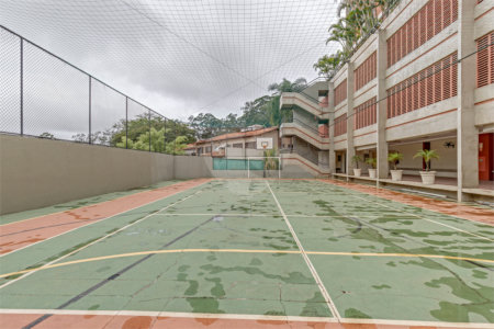 Apartamento à venda com 4 quartos, sendo 2 suítes, em Jardim Marajoara, São Paulo, SP