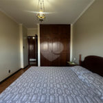 Apartamento à venda com 3 quartos, sendo 1 suíte, no Centro, Ribeirão Preto, SP