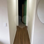 Apartamento à venda em Jardim Santa Terezinha (zona Leste), São Paulo, SP