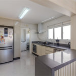 Apartamento à venda com 3 suítes em Vila Ipojuca, São Paulo, SP