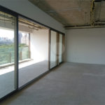 Apartamento à venda com 4 suítes em Ibirapuera, São Paulo, SP