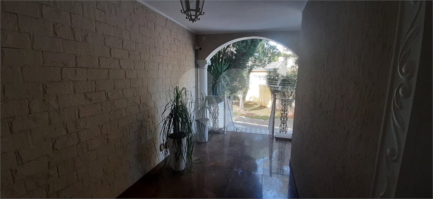 Sobrado à venda com 4 quartos, sendo 2 suítes, em Jardim França, São Paulo, SP