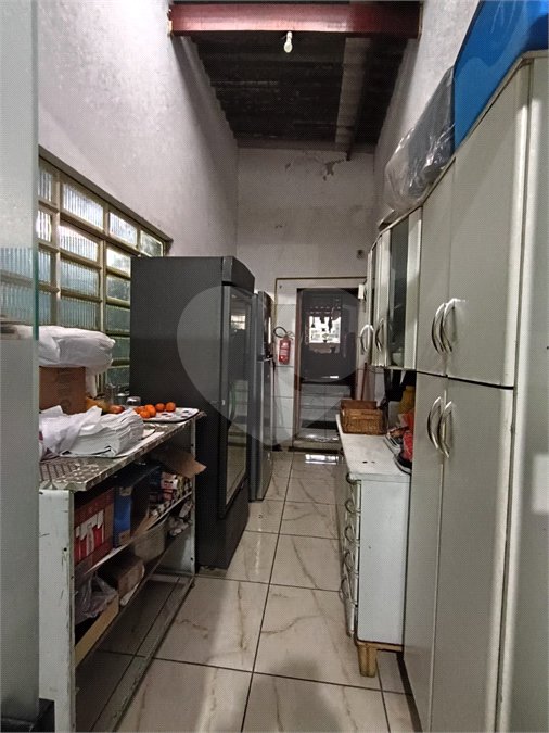 Salão Comercial à venda em Jardim Armênia, Mogi das Cruzes, SP