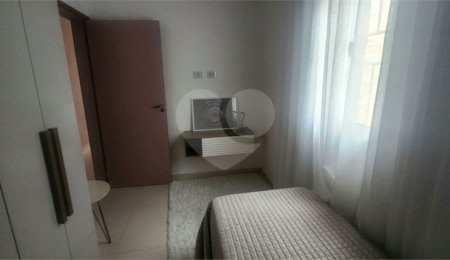Casa à venda com 2 quartos no condomínio Uirapuru, Bom Jesus dos Perdões - SP