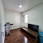 Casa à venda com 3 quartos, sendo 1 suíte, no condomínio Res San Raphael, São Paulo - SP