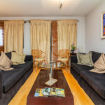 Apartamento à venda com 4 quartos, sendo 3 suítes, em Alto da Lapa, São Paulo, SP