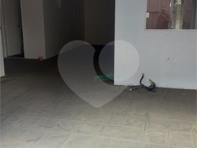 Sobrado à venda com 3 quartos, sendo 2 suítes,  em Casa Verde, São Paulo, SP